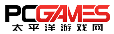 偃武觌文网